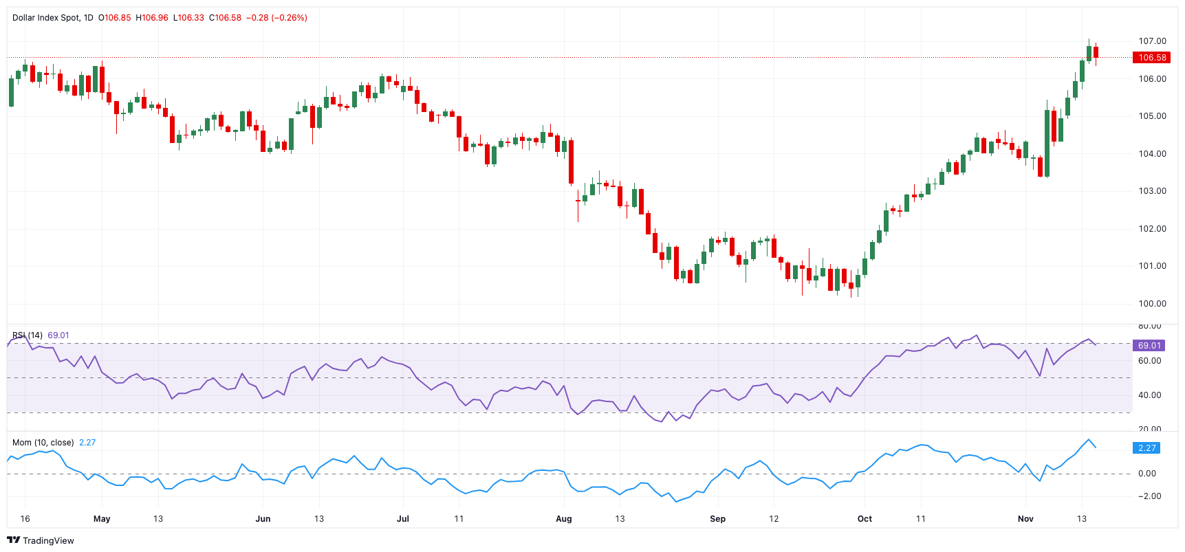 徐查清荣膺“龙湾杯”全国木雕大赛桂冠