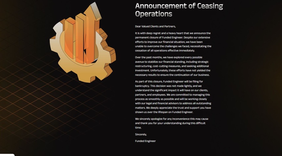 梅州4个全域土地综合整治实施方案获省级批复