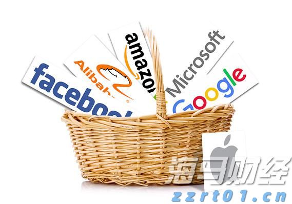 加沙地带卫生部门呼吁保护医院和医务人员安全