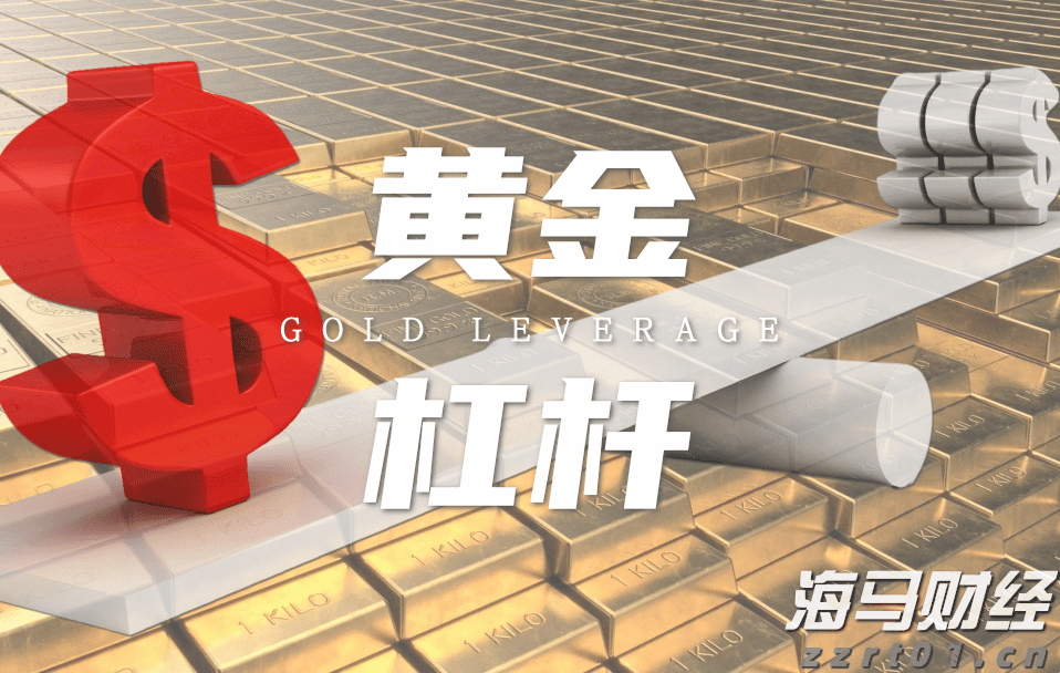 华尔街开始下调评级 受益于AI热潮的GE Vernova(GEV.US)或面临估值压力