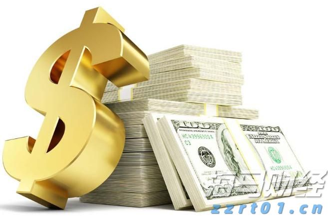 全球原油市场或进入过剩阶段:页岩油巨头Diamondback Energy(FANG.US)减产以应对OPEC+增产压力