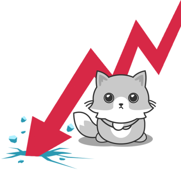 覃塘区多措并举为2086名高考考生保驾护航