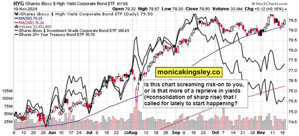 1—7月梅州规模以上工业增加值同比增长7.6%