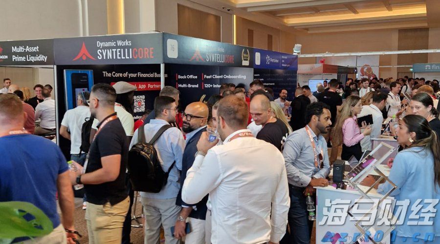 哈雷戴维森(HOG.US)洽谈向太平洋投资管理公司、KKR出售金融子公司部分股份